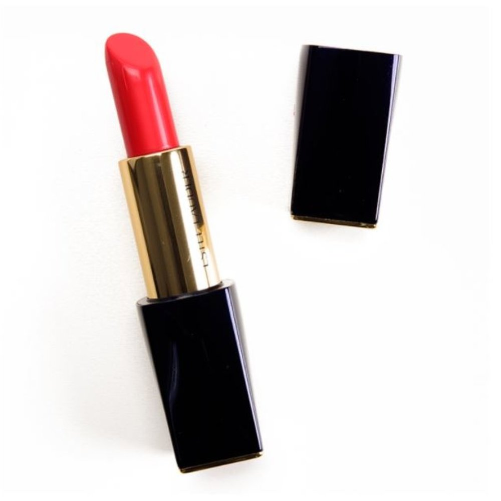 NWT Estee Lauder Pure Color Envy - Noirish